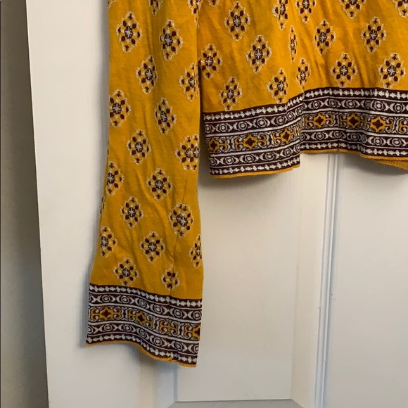 Free people sweater - Picture 2 of 5